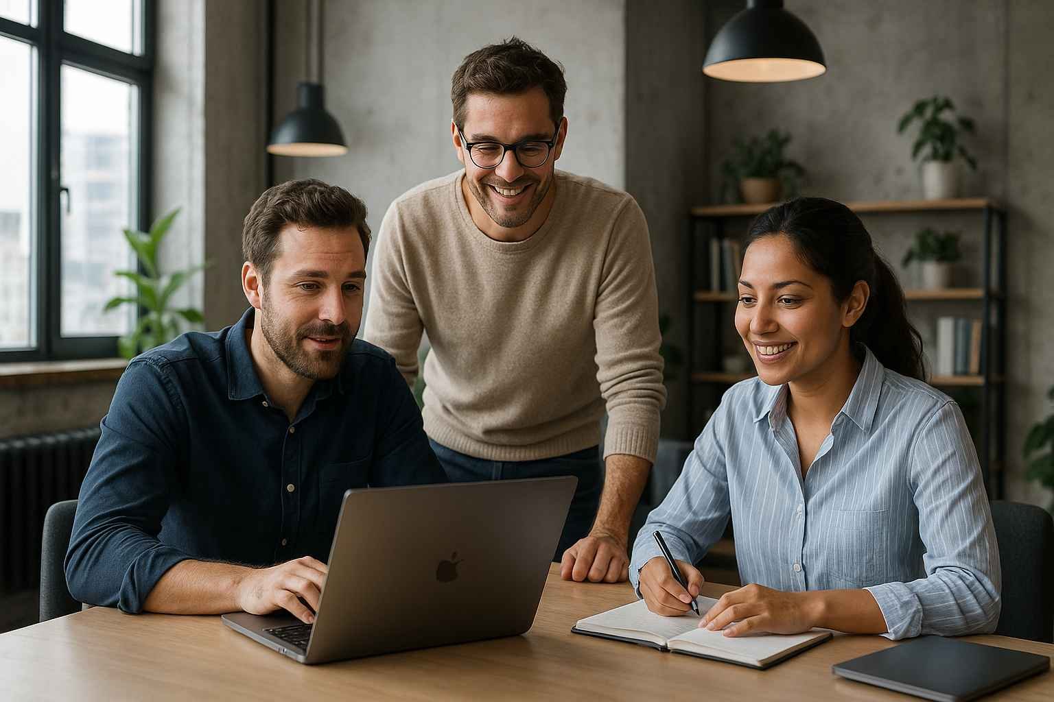 About Hero Background