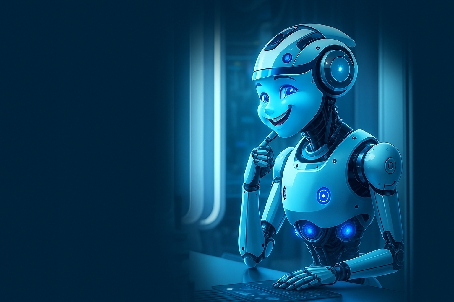 Modern software development