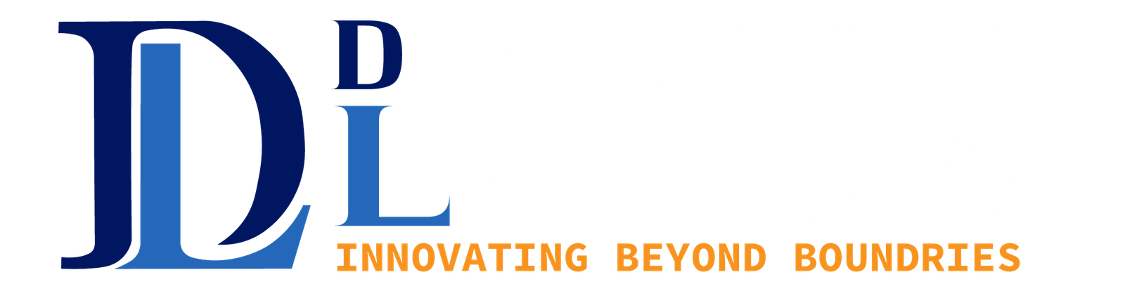 Developer Lanka Logo