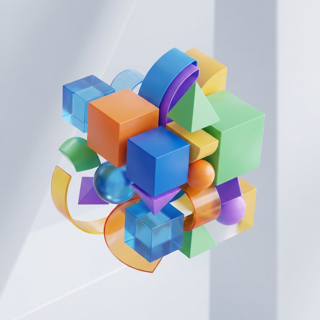 Project Hub Collection