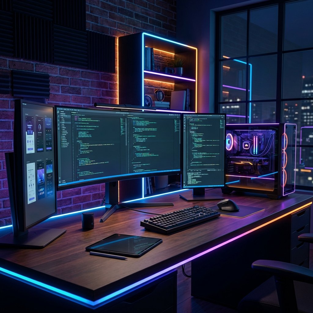 Project Hub Collection